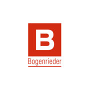 (c) Bogenrieder-bau.de